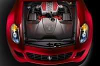 Ferrari 3